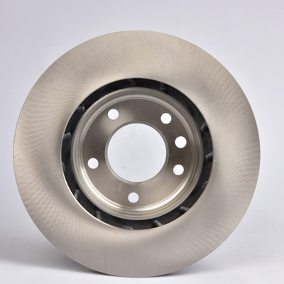 FD.172.000 đĩa phanh cho Mitsubishi Outlander 8XK với số tham chiếu 8XK0615301A