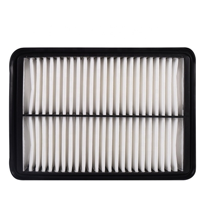 Chery Car Air Filter OE T15-1109111 F01-1109111 để cải thiện hiệu quả