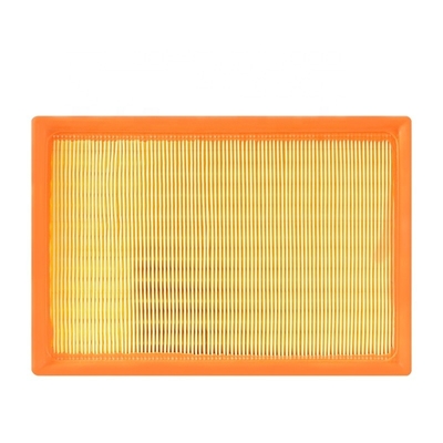 FILTER OE 5Q0 129 620C 5Q0129620B 5Q0129620D 5QD129620A cho Golf 5 và bộ lọc không khí Audi