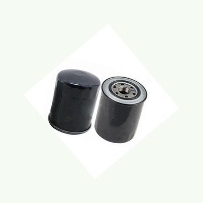 1230A045 MQ905595 1230A186 MD069782 Dụng chất lọc dầu sản xuất Dụng dầu kích thước tiêu chuẩn Phụ tùng phụ tùng ô tô