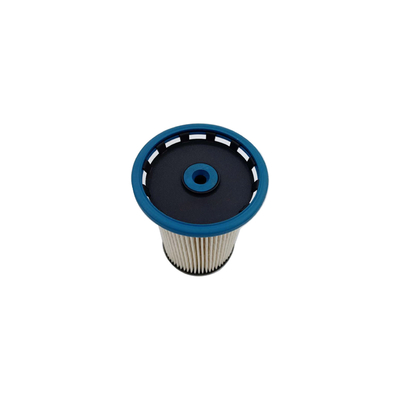 1230A045 MQ905595 1230A186 MD069782 Dụng chất lọc dầu sản xuất Dụng dầu kích thước tiêu chuẩn Phụ tùng phụ tùng ô tô