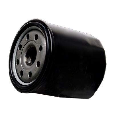Chiếc xe Nhật Bản Toyota 90915-10001 Phân tích động cơ ô tô Vật liệu sắt Bộ lọc dầu xe