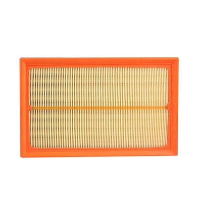 FILTER OE 5Q0 129 620C 5Q0129620B 5Q0129620D 5QD129620A cho Golf 5 và bộ lọc không khí Audi