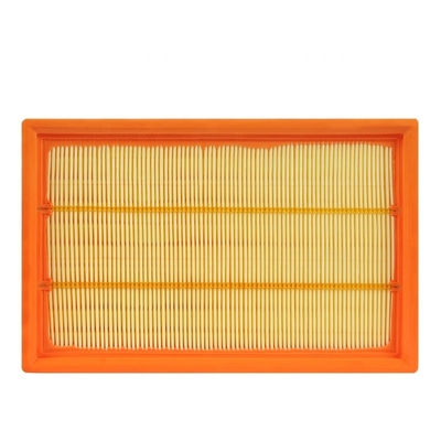 FILTER OE 5Q0 129 620C 5Q0129620B 5Q0129620D 5QD129620A cho Golf 5 và bộ lọc không khí Audi