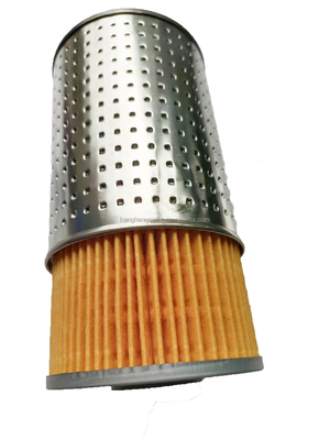 RS4 qu Bộ lọc dầu động cơ ô tô OE 6011800109 5016966 6011840025 PF1050/1N OX38D
