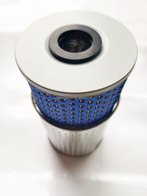 RS4 qu Bộ lọc dầu động cơ ô tô OE 6011800109 5016966 6011840025 PF1050/1N OX38D
