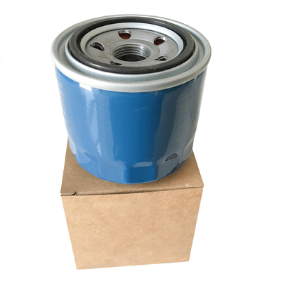 26300-35504N 1.6 GDI Bộ lọc dầu động cơ lai cho Saga ASIA MOTORS Hệ thống ô tô toàn cầu