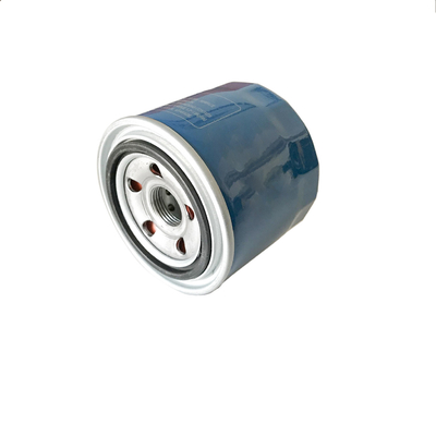 26300-35504N 1.6 GDI Bộ lọc dầu động cơ lai cho Saga ASIA MOTORS Hệ thống ô tô toàn cầu