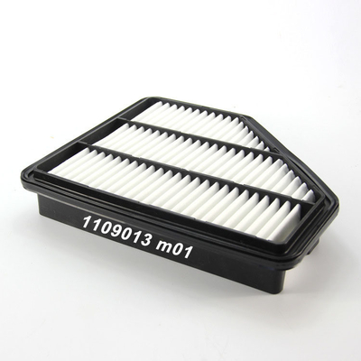 Changan Car Air Filter OE 1109013 m01 LX4538 để tăng hiệu suất động cơ