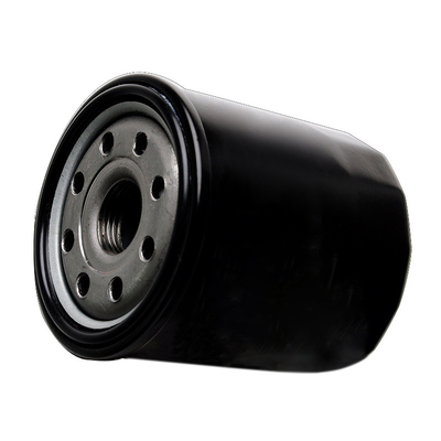 MD360935 OEM Kích thước tiêu chuẩn Hot Universal Automobile Spare Parts Oil Filter cho OE 649008