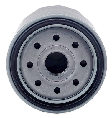MD360935 OEM Kích thước tiêu chuẩn Hot Universal Automobile Spare Parts Oil Filter cho OE 649008