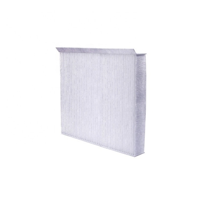 Động cơ LJ12 OE Bộ lọc ô tô Đối với AUDI/ VW Bộ lọc không khí cabin xe ô tô miễn phí mẫu được cung cấp