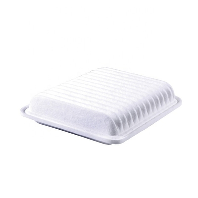 Động cơ LJ12 OE Bộ lọc ô tô Đối với AUDI/ VW Bộ lọc không khí cabin xe ô tô miễn phí mẫu được cung cấp