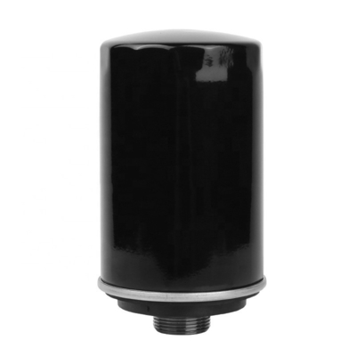 Các nhà phân phối các yếu tố lọc dầu ô tô Đức giấy lọc sắt OE 06J115561B 06J115403C
