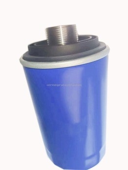Các nhà phân phối các yếu tố lọc dầu ô tô Đức giấy lọc sắt OE 06J115561B 06J115403C