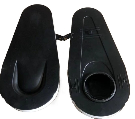 Yêu cầu của khách hàng OE 13717800151 cho bộ lọc không khí động cơ ô tô BMW