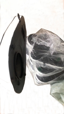 Yêu cầu của khách hàng OE 13717800151 cho bộ lọc không khí động cơ ô tô BMW