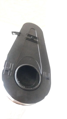 Yêu cầu của khách hàng OE 13717800151 cho bộ lọc không khí động cơ ô tô BMW