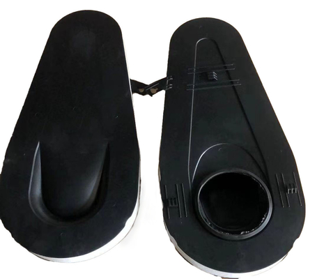 Yêu cầu của khách hàng OE 13717800151 cho bộ lọc không khí động cơ ô tô BMW