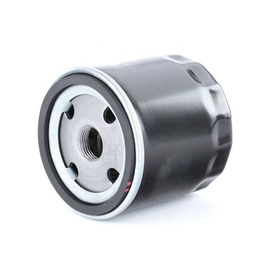 PF1225 PF47 PH4722 93156310 6439929 25010792 650401 Bộ lọc dầu cho Chevrolet Avio