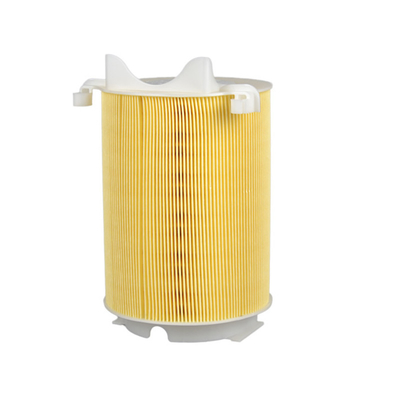 150*68*221 Mô hình xe hơi cho Audi/Seat/VW Bộ lọc không khí OE 1KD129620D 1TD129620 1F0129620