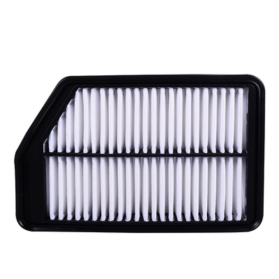 150*68*221 Mô hình xe hơi cho Audi/Seat/VW Bộ lọc không khí OE 1KD129620D 1TD129620 1F0129620
