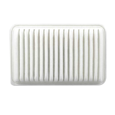 150*68*221 Mô hình xe hơi cho Audi/Seat/VW Bộ lọc không khí OE 1KD129620D 1TD129620 1F0129620