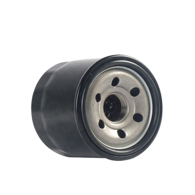 98Bộ lọc dầu độ lọc 0,8% Bộ lọc Hepa cho Mazda CX-5 Faw Auto OE B6Y1-14-302