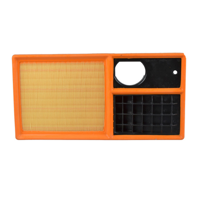 150*68*221 Mô hình xe hơi cho Audi/Seat/VW Bộ lọc không khí OE 1KD129620D 1TD129620 1F0129620