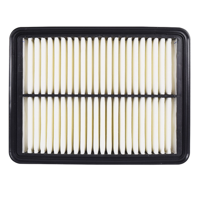 150*68*221 Mô hình xe hơi cho Audi/Seat/VW Bộ lọc không khí OE 1KD129620D 1TD129620 1F0129620