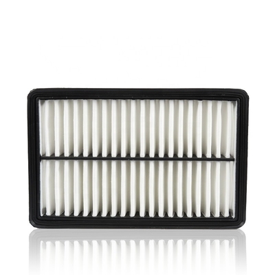 LF50-13-Z409A LF50-13-Z40 Bộ lọc không khí động cơ ô tô cho Mazda 3 Limousine Chiếc phụ tùng ô tô gốc