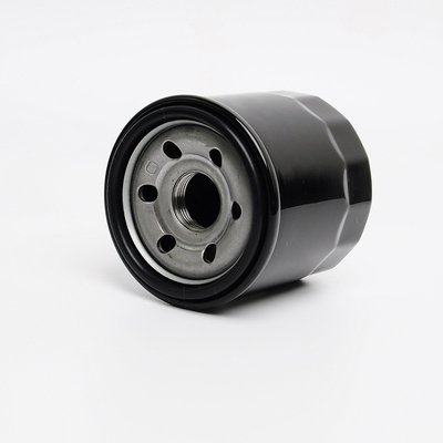 Bộ lọc dầu Subaru nguyên bản 1520865F0A 15208AA100 W67/1 Phụ tùng động cơ ô tô DE kim loại