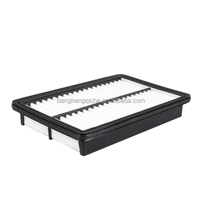 LF50-13-Z409A LF50-13-Z40 Bộ lọc không khí động cơ ô tô cho Mazda 3 Limousine Chiếc phụ tùng ô tô gốc