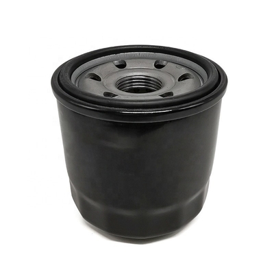 Bộ lọc dầu Subaru nguyên bản 1520865F0A 15208AA100 W67/1 Phụ tùng động cơ ô tô DE kim loại