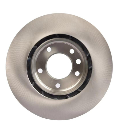 7P5 TOUAREG OE NO. 7P6 615 301A đĩa phanh tự động cho PORSCHE/VW trên thị trường