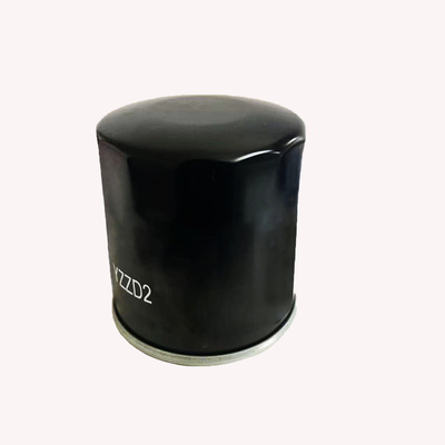 OE 90915-10004 90915-YZZj2 90915-YZZE2 Bộ lọc dầu động cơ cho xe Nhật Bản Trung Quốc