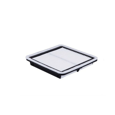 Bộ lọc không khí ô tô gốc cho Subaru Xe ô tô Mô hình tham chiếu NO. 3061500 ô tô ô tô