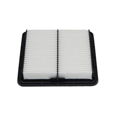 Bộ lọc không khí ô tô gốc cho Subaru Xe ô tô Mô hình tham chiếu NO. 3061500 ô tô ô tô