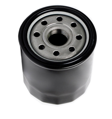 Bộ lọc dầu ô tô OE 90915yzzc5 cho Toyota CHARADE COROLLA PASEO RAV TERCEL SWIFT CAMRY