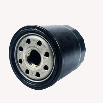 Bộ lọc dầu ô tô OE 90915yzzc5 cho Toyota CHARADE COROLLA PASEO RAV TERCEL SWIFT CAMRY