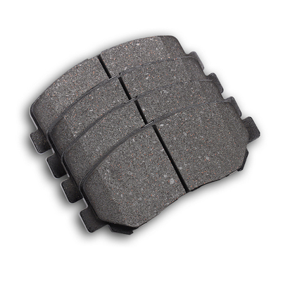 LR021253 LR051626 LR032063 cho Land Rover Discovery 4 Range Rover LR4 Pad phanh trước