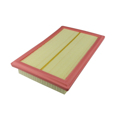 Phụ tùng ô tô Xe ô tô sử dụng động cơ ô tô Bộ lọc không khí OE 2740940104 C28004 cho Mercedes Benz