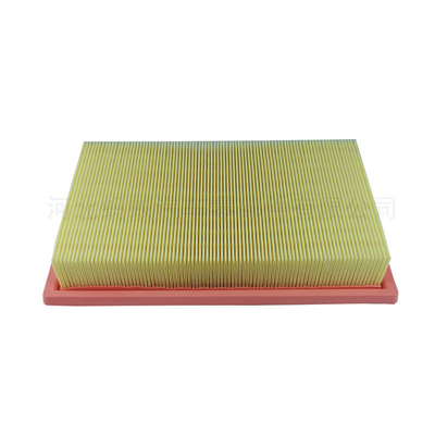 Phụ tùng ô tô Xe ô tô sử dụng động cơ ô tô Bộ lọc không khí OE 2740940104 C28004 cho Mercedes Benz