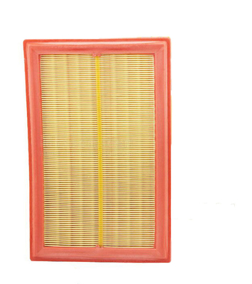 Phụ tùng ô tô Xe ô tô sử dụng động cơ ô tô Bộ lọc không khí OE 2740940104 C28004 cho Mercedes Benz