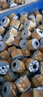 Kiểm tra chuyên nghiệp 100% Bộ lọc dầu và không khí ô tô 90915-30001-8T cho MR 2 III ZZW3