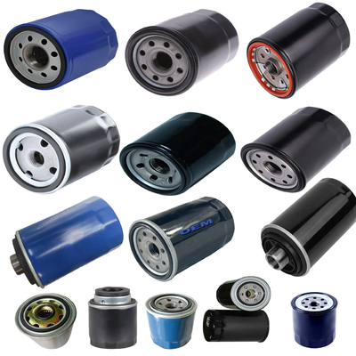 Kiểm tra chuyên nghiệp 100% Bộ lọc dầu và không khí ô tô 90915-30001-8T cho MR 2 III ZZW3