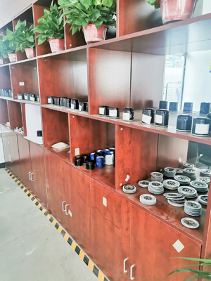 Kiểm tra chuyên nghiệp 100% Bộ lọc dầu và không khí ô tô 90915-30001-8T cho MR 2 III ZZW3