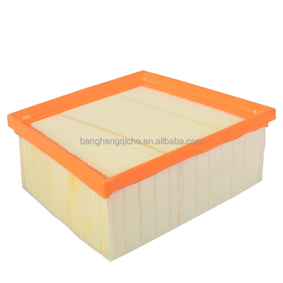 Bộ lọc không khí HI-Q 8V21-9601-AA OE CN11-9601-AD cho Ford FIESTA Saloon Universal Car Make