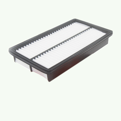 Bộ lọc không khí xe RF4F-13-Z40 RF2A-13-Z40 cho Hongqi BESTURN MAZDA FAW 6