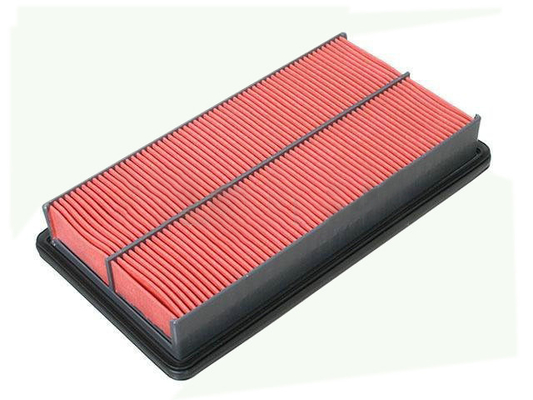 Bộ lọc không khí xe RF4F-13-Z40 RF2A-13-Z40 cho Hongqi BESTURN MAZDA FAW 6